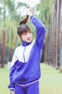 朱元璋电视剧全集免费观看