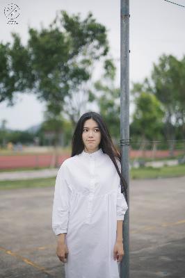 打开我的历史记录