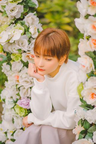 暗河传电视剧免费观看全集高清