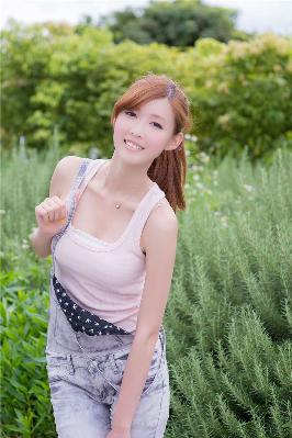 美丽小洞5荷尔蒙