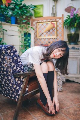 大生意人电视剧免费观看完整版