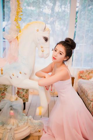 国产剧免费观看完整版