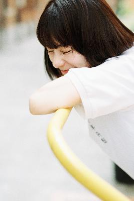 唐朝诡事录电视剧在线观看免费完整版