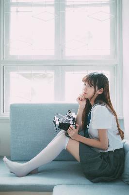 完美世界全集免费观看