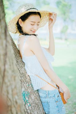 以爱为营电视剧在线观看免费版