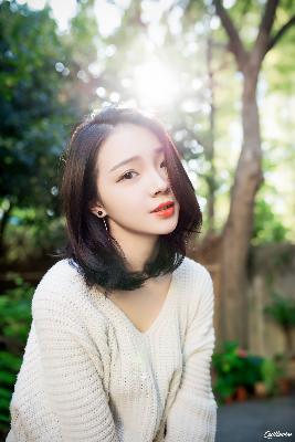 憧憬成为魔法少女