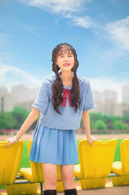 马后炮解太湖钓叟3D字谜