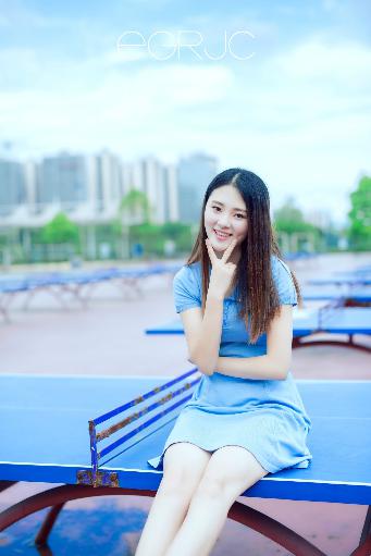 GOGOGO免费高清人体摄影