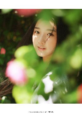 美国姑娘免费观看电视连续剧