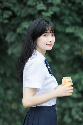 叶凡唐若雪小说最新章节