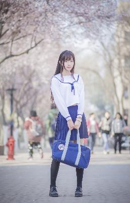 国产免费观看高清电视剧帅哥