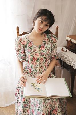 吃瓜最新事件爆料