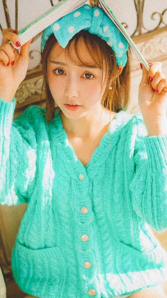 五姑娘影院电影免费播放