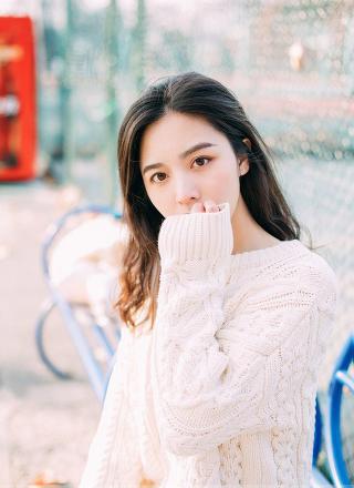 都市古仙医动漫免费观看