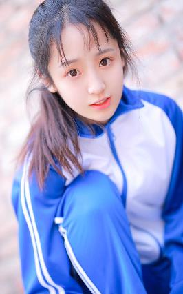 小欢喜电视剧免费观看全集