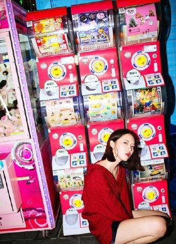 经典的欧美电影