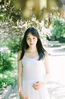 女总裁的全能兵王萧晨