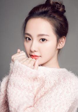 免费高清在线观看完整电影