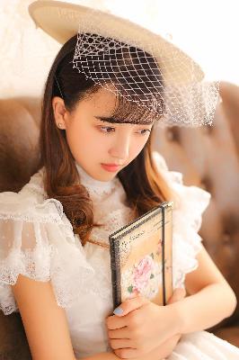 77788888888精准管家