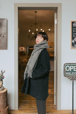 回复术士的重启人生