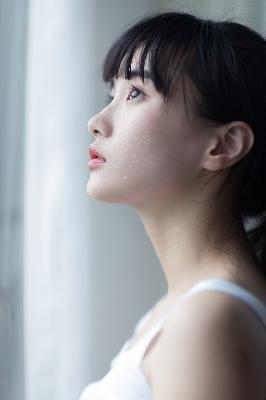 女性私密按摩精油