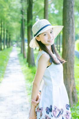 大明王朝1566 电视剧全集免费观看