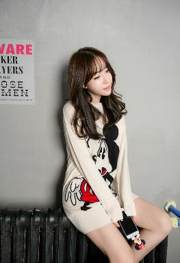 美丽姑娘高清视频免费全集观看