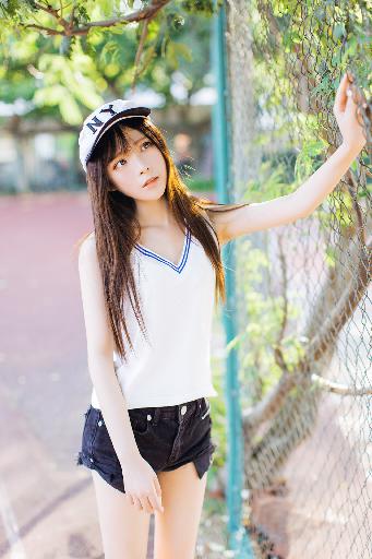 征服电视剧免费观看全集