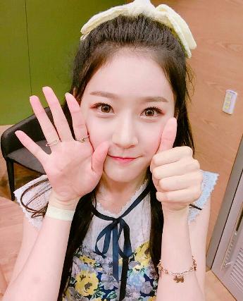 叶辰萧初然最新更新全文免费