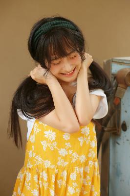 熊出没之神奇宝物