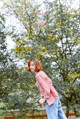 日本免费观看高清电影熊出没伴我心