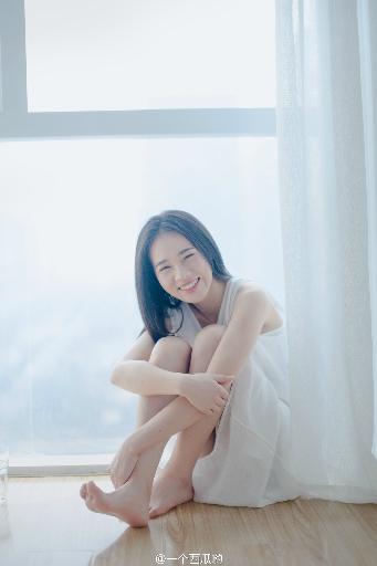 鬼灭之刃游郭篇