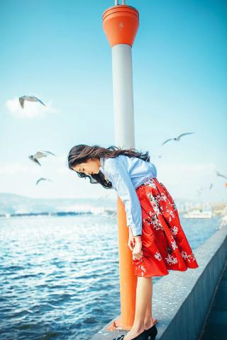 美国大片免费观看2023年上映