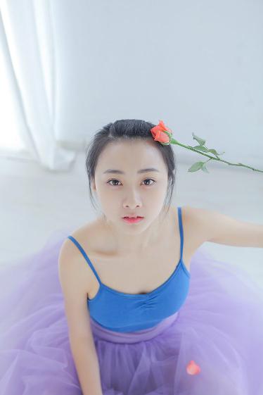 国产免费观看高清电视剧在线最新