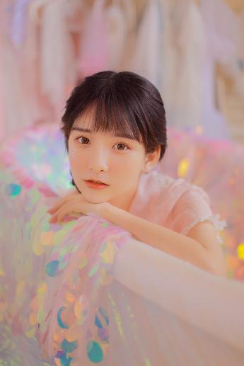 惊天魔盗团3免费观看