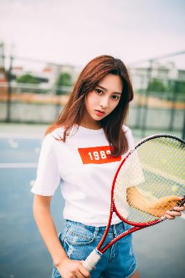 欧美电影免费观看完整版熊出没