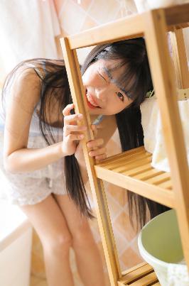 成全免费完整高清电影