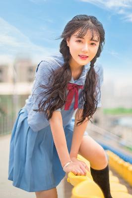 野花香日本电视剧免费播放百度