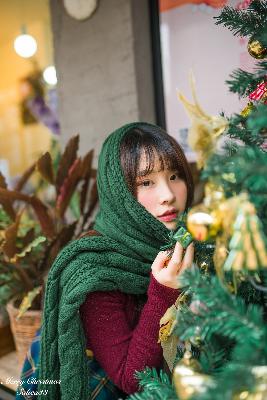 如懿传在线看全集免费观看高清