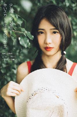 在线观看视频在线观看电视剧