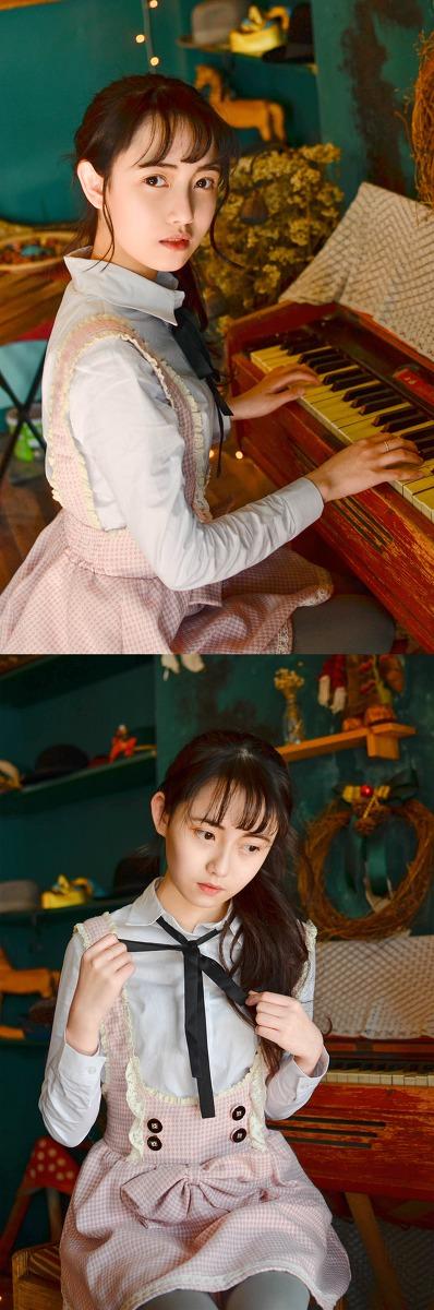 一笑随歌电视剧免费观看完整版