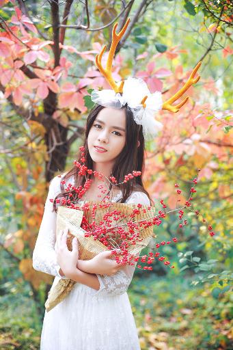 人世间电视剧免费观看全集完整版