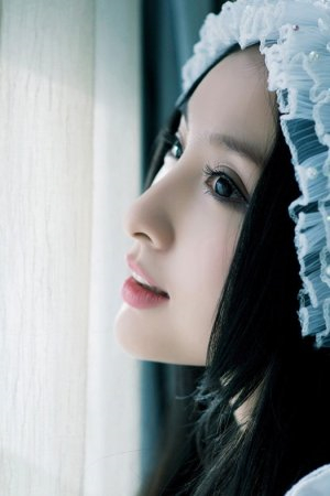 女人高清免费观看在线播放电视剧狂