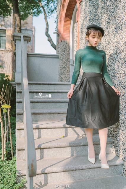 平凡之路电视剧完整免费观看高清