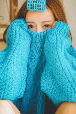 挣扎吧亚当君在线观看免费全集