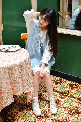 知否知否应是绿肥红瘦电视剧全集免费