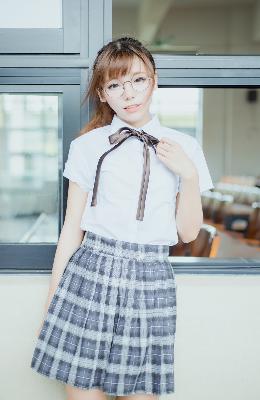 亮剑电视剧免费观看完整版