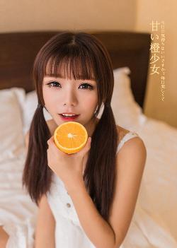 天地剑心电视剧免费观看完整版高清