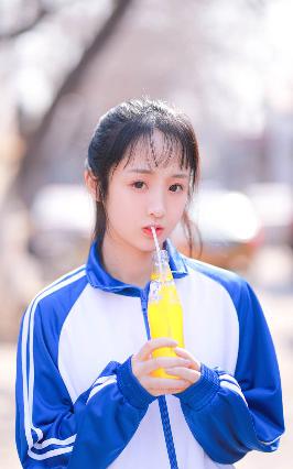 花儿与少年第五季免费观看完整版