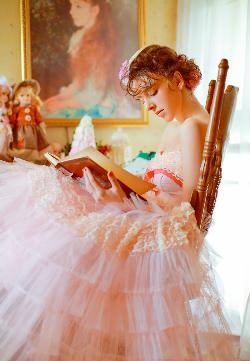 聊斋艳谭在线观看